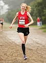 2011 BayXC-081